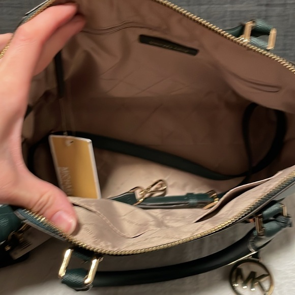 NWT Michael Kors bundle - Picture 8 of 9